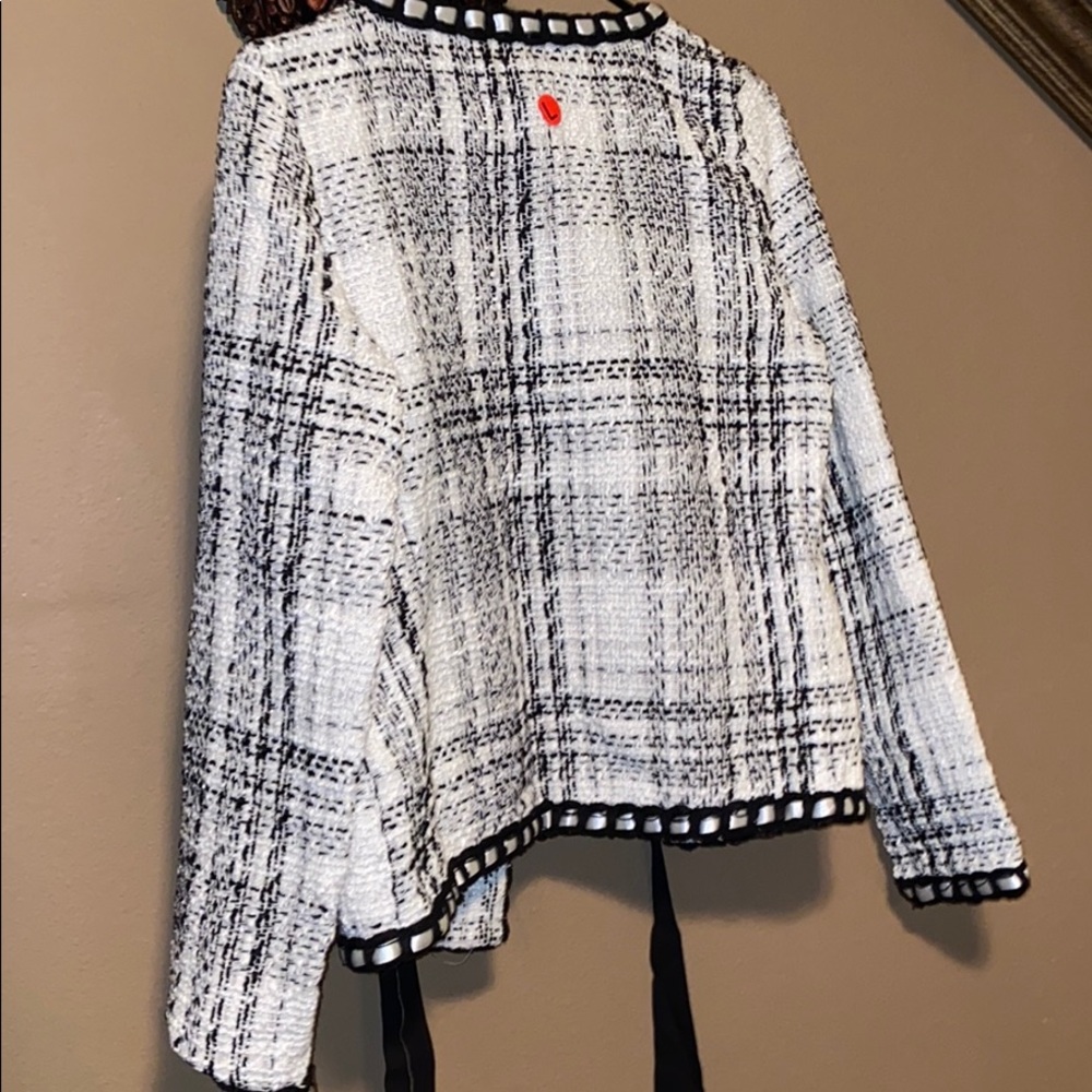Jacket - Picture 2 of 2